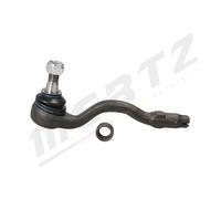 MERTZ M-S0704 Tie Rod End for BMW