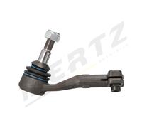 MERTZ M-S0714 Tie Rod End for BMW,BMW (BRILLIANCE)