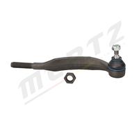 TIE ROD END M-S0718 FOR PEUGEOT 407/SW/Van 6FY /6FZ 1.7L 3FY /3FZ 2.2L 4cyl 407