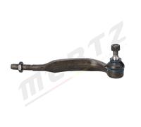TIE ROD END M-S0719 FOR PEUGEOT 407/SW/Van CITROËN 4HP /4HT /4HS3FY /3FZ 2.2L C6