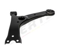 CONTROLTRAILING ARM WHEEL SUSPENSION M-S0726 FOR TOYOTA COROLLA/Verso/Liftback