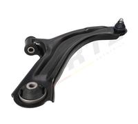 MERTZ M-S0736 Control/Trailing Arm, wheel suspension for NISSAN