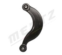 CONTROLTRAILING ARM WHEEL SUSPENSION M-S0741 FOR MAZDA FORD FOCUS/II/Van/C-MAX