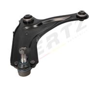 CONTROLTRAILING ARM WHEEL SUSPENSION M-S0746 FOR RENAULT LAGUNA/II/Grandtour
