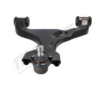 MERTZ M-S0753 Control/Trailing Arm, wheel suspension for MERCEDES-BENZ