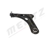 CONTROLTRAILING ARM WHEEL SUSPENSION M-S0754 FOR PEUGEOT CITROËN C3/Pluriel 1.4L