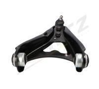 CONTROLTRAILING ARM WHEEL SUSPENSION M-S0756 FOR RENAULT SCÉNIC/VAN/MPV 2.0L