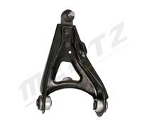 CONTROLTRAILING ARM WHEEL SUSPENSION M-S0757 FOR RENAULT SCÉNIC/VAN/MPV 1.8L