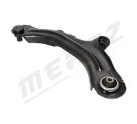MERTZ M-S0759 Track Control Arm for RENAULT