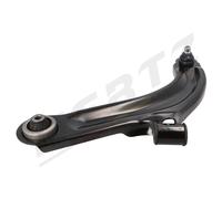 MERTZ M-S0760 Control/Trailing Arm, wheel suspension for RENAULT