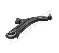 CONTROLTRAILING ARM WHEEL SUSPENSION M-S0761 FOR RENAULT CLIO/III/Hatchback 1.5L