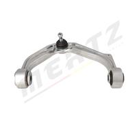 MERTZ M-S0765 Track Control Arm for ALFA ROMEO