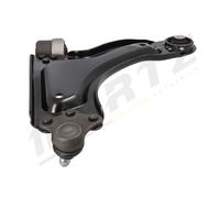MERTZ M-S0767 Control/Trailing Arm, wheel suspension for OPEL