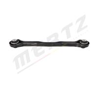 MERTZ M-S0768 Track Control Arm for BMW,BMW (BRILLIANCE)