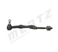 INNER TIE ROD M-S0787 FOR VW TRANSPORTER/T6/CARAVELLE/Bus/Van/Platform/Chassis