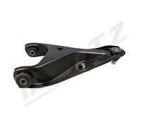 MERTZ M-S0813 Track Control Arm for DACIA,RENAULT