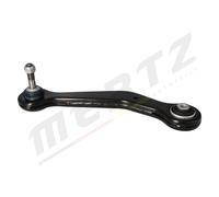 CONTROLTRAILING ARM WHEEL SUSPENSION M-S0826 FOR BMW 7/E38 Z8/Roadster/E52 2.8L