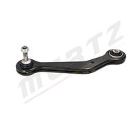 CONTROLTRAILING ARM WHEEL SUSPENSION M-S0827 FOR BMW Z8/Roadster/E52 M51D25 2.8L