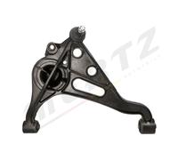 CONTROLTRAILING ARM WHEEL SUSPENSION M-S0829 FOR SUZUKI GRAND/VITARA/Open 1.6L
