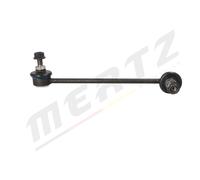 LINKCOUPLING ROD STABILISER BAR M-S0853 FOR MERCEDES-BENZ V-CLASS VITO/Bus/Van