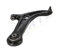 CONTROLTRAILING ARM WHEEL SUSPENSION M-S0879 FOR FORD FIESTA/VI/Van P4JA 1.0L