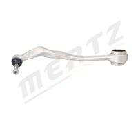 MERTZ M-S0886 Control/Trailing Arm, wheel suspension for BMW