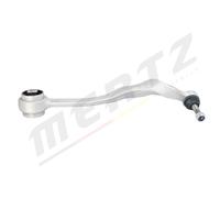 MERTZ M-S0887 Track Control Arm for BMW