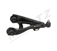 MERTZ M-S0893 Track Control Arm for RENAULT
