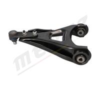 CONTROLTRAILING ARM WHEEL SUSPENSION M-S0894 FOR RENAULT K9K 710 1.5L 4cyl
