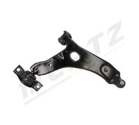 MERTZ M-S0899 Control/Trailing Arm, wheel suspension for FORD