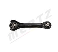 MERTZ M-S0902 Track Control Arm for MERCEDES-BENZ