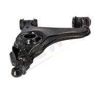 CONTROLTRAILING ARM WHEEL SUSPENSION M-S0904 FOR MERCEDES-BENZ 2.1L 4cyl E-CLASS