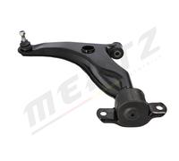 MERTZ M-S0907 Track Control Arm for VOLVO