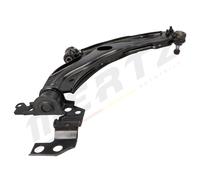 MERTZ M-S0910 Track Control Arm for FIAT