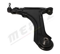 CONTROLTRAILING ARM WHEEL SUSPENSION M-S0912 FOR OPEL VECTRA/Hatchback ASTRA