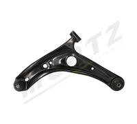 CONTROLTRAILING ARM WHEEL SUSPENSION M-S0920 FOR TOYOTA YARIS/VERSO/VAN 1.3L