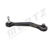 CONTROLTRAILING ARM WHEEL SUSPENSION M-S0922 FOR BMW M57D30 M54B30 3.0L M57D30