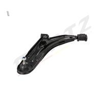 CONTROLTRAILING ARM WHEEL SUSPENSION M-S0925 FOR FIAT 146B2/149B3.000 1.7L 4cyl