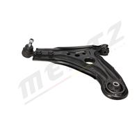 MERTZ M-S0926 Control/Trailing Arm, wheel suspension for CHEVROLET,DAEWOO