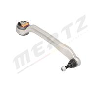 MERTZ M-S0933 Track Control Arm for AUDI,BENTLEY,VW