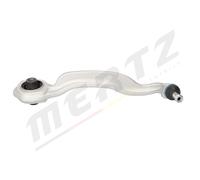 MERTZ M-S0936 Track Control Arm for MERCEDES-BENZ