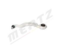 CONTROLTRAILING ARM WHEEL SUSPENSION M-S0937 FOR MERCEDES-BENZ OM642.930 3.0L