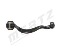 MERTZ M-S0938 Track Control Arm for BMW