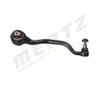 MERTZ M-S0939 Track Control Arm for BMW