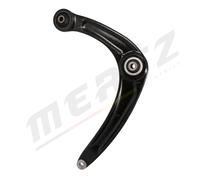 MERTZ M-S0940 Track Control Arm for CITROËN,DS,PEUGEOT