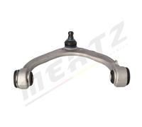 CONTROLTRAILING ARM WHEEL SUSPENSION M-S0945 FOR BMW X5/F15/F85/E70 X6/F16/F86
