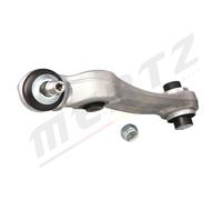 MERTZ M-S0949 Track Control Arm for BMW