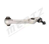 MERTZ M-S0950 Track Control Arm for BMW