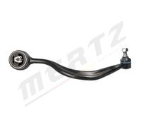 CONTROLTRAILING ARM WHEEL SUSPENSION M-S0953 FOR BMW M51D25 2.5L M52B28 2.8L