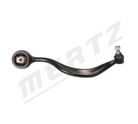 MERTZ M-S0954 Control/Trailing Arm, wheel suspension for BMW
